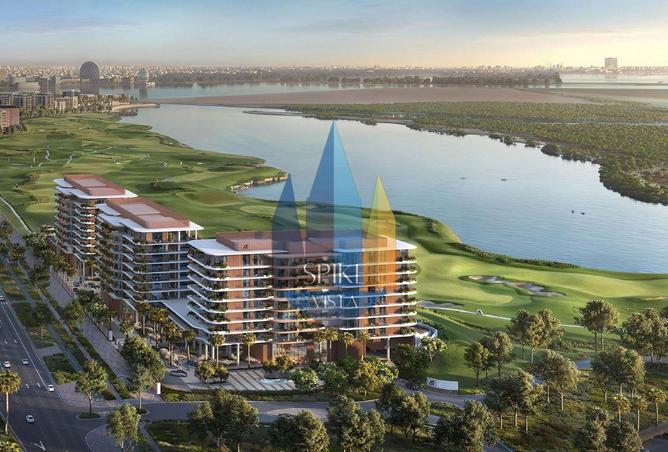 15981967 - صورة العقار 2