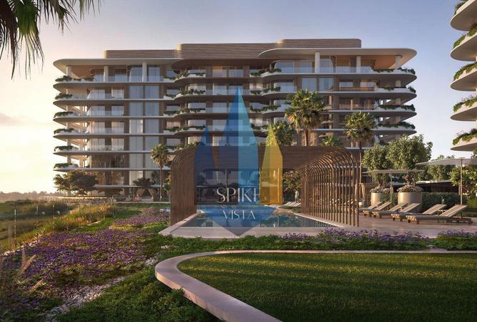 15981967 - الصورة الرئيسية للعقار