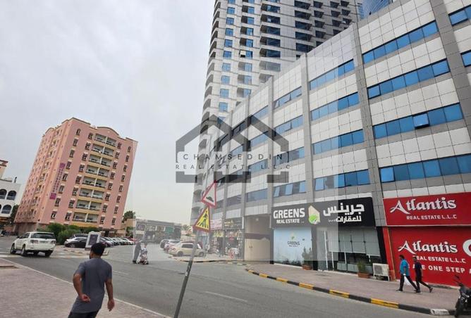 100824811 - الصورة الرئيسية للعقار