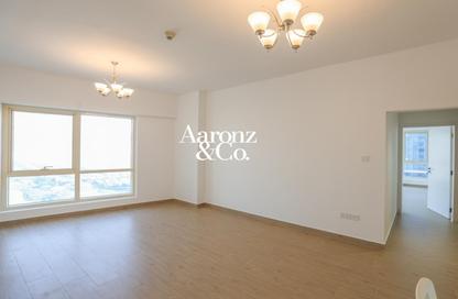 Apartment - 2 Bedrooms - 3 Bathrooms for sale in Icon Tower 2 - JLT Cluster L - Jumeirah Lake Towers - Dubai