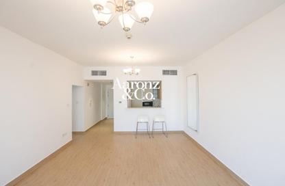 Apartment - 2 Bedrooms - 3 Bathrooms for sale in Icon Tower 2 - JLT Cluster L - Jumeirah Lake Towers - Dubai