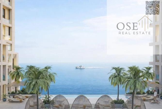 54486782 - Property Image 2