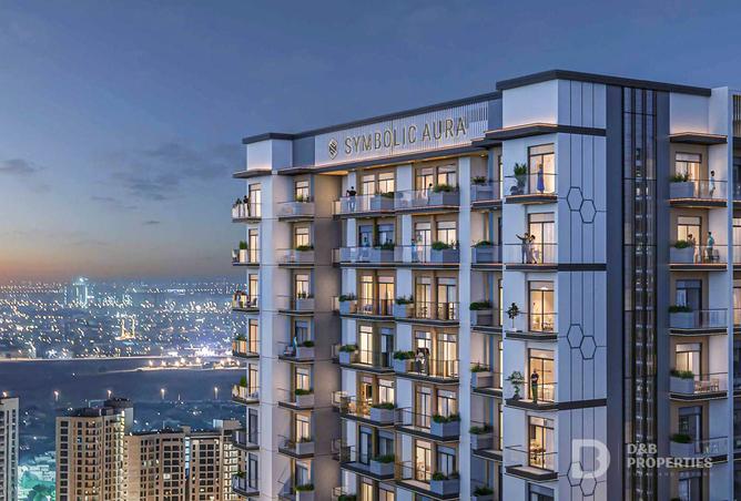 130200027 - Property Main Image