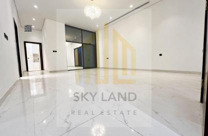 Villa - 4 - 6 for sale in Al Aamra Gardens - Al Amerah - Ajman Villa - 4 - 6 for sale in Al Aamra Gardens - Al Amerah - Ajman