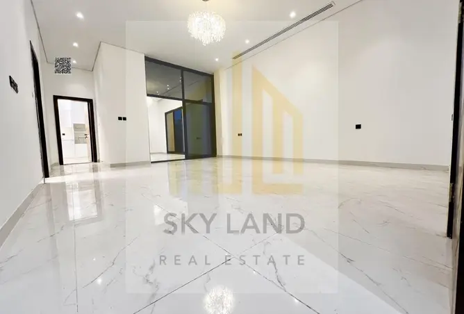 146893468 - صورة العقار 3