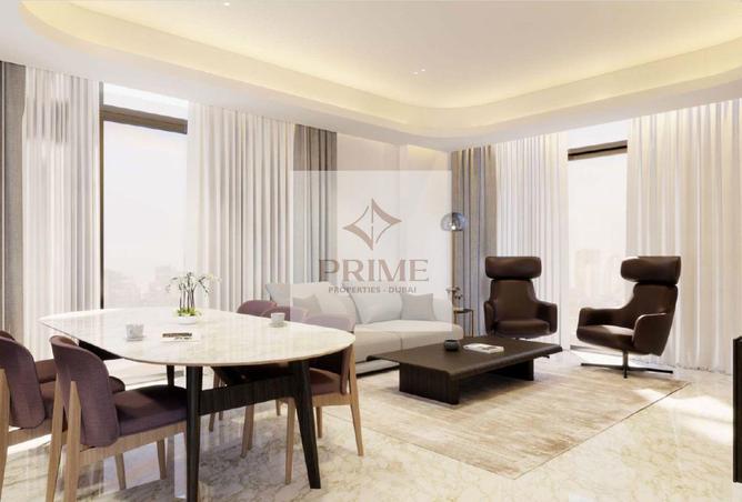 67445296 - Property Image 2