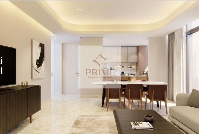 67445296 - Property Image 3