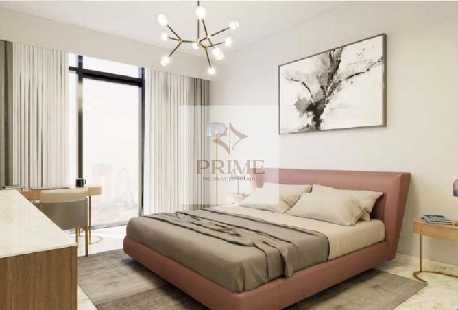 67445296 - Property Main Image