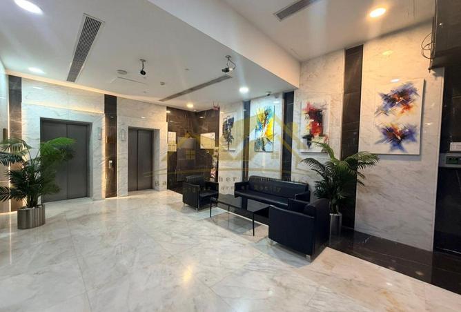 108598302 - Property Image 3