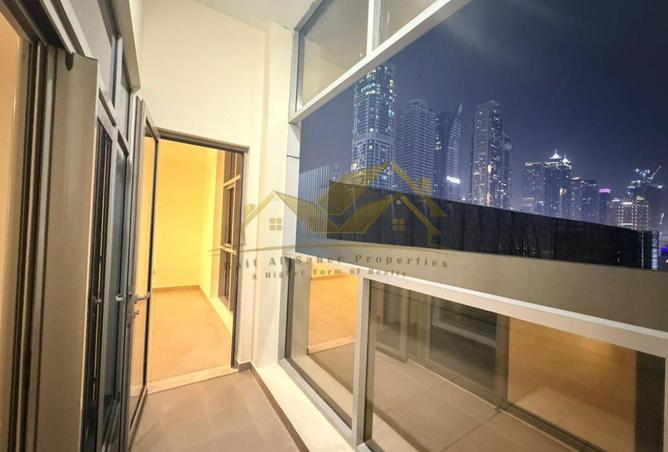 108598302 - Property Main Image