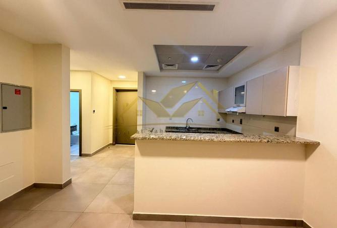 108598302 - Property Image 2
