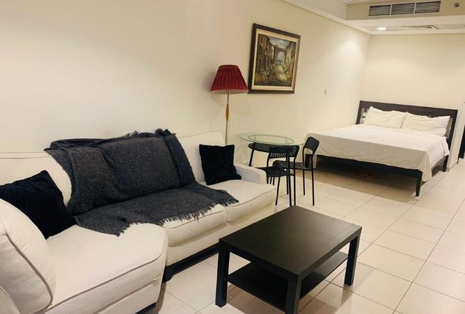 92270900 - Property Main Image