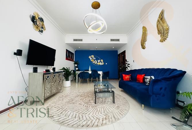 145075844 - Property Main Image