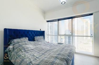 Apartment - 2 - 3 for rent in MAG 214 - JLT Cluster R - Jumeirah Lake Towers - Dubai Apartment - 2 - 3 for rent in MAG 214 - JLT Cluster R - Jumeirah Lake Towers - Dubai