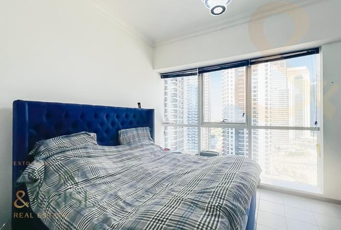145075844 - Property Image 3