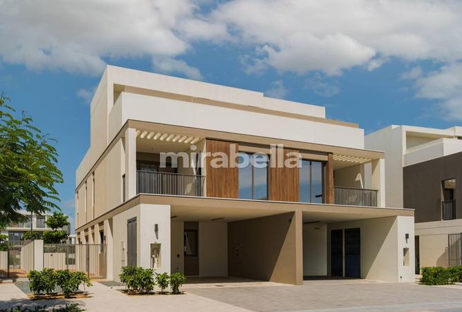 70278184 - Property Image 2