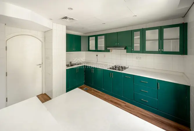 145959257 - Property Image 3