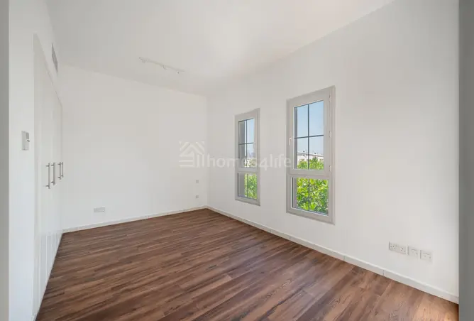 145959257 - Property Image 2