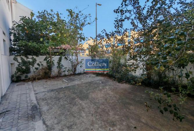 67461360 - Property Image 3