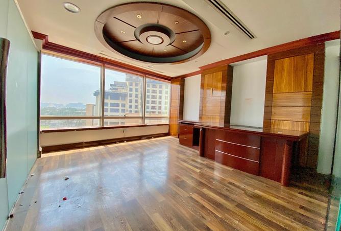 139239205 - Property Main Image