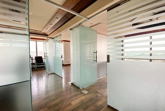 139239205 - Property Image 2