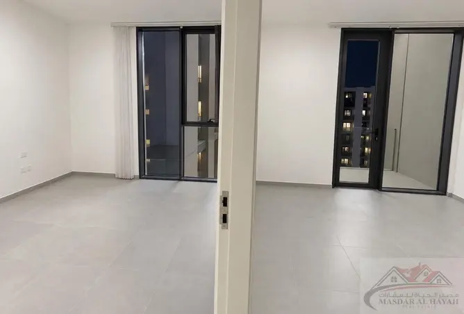 149103506 - Property Image 2