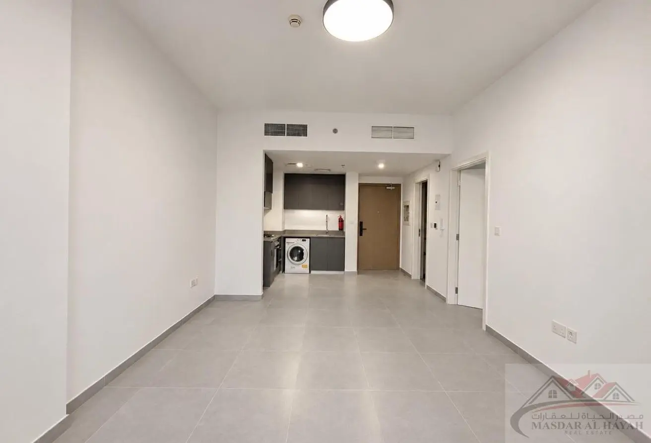 149103506 - Property Main Image