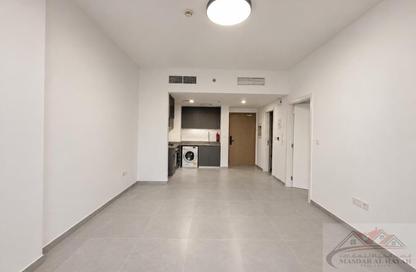 Apartment - 1 - 2 for rent in Tiraz 3 - Aljada - Sharjah
