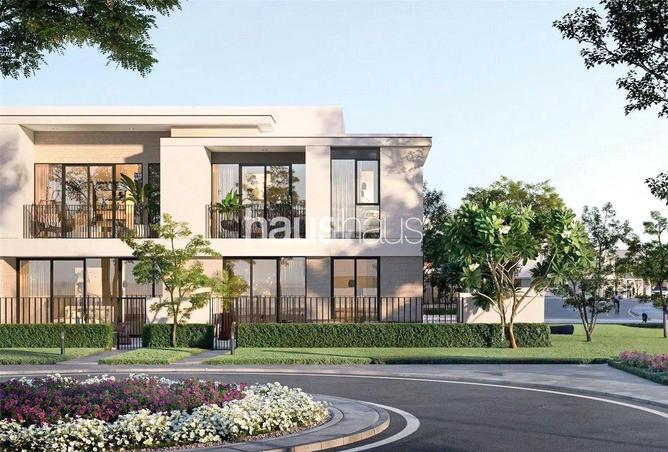 70669391 - Property Main Image