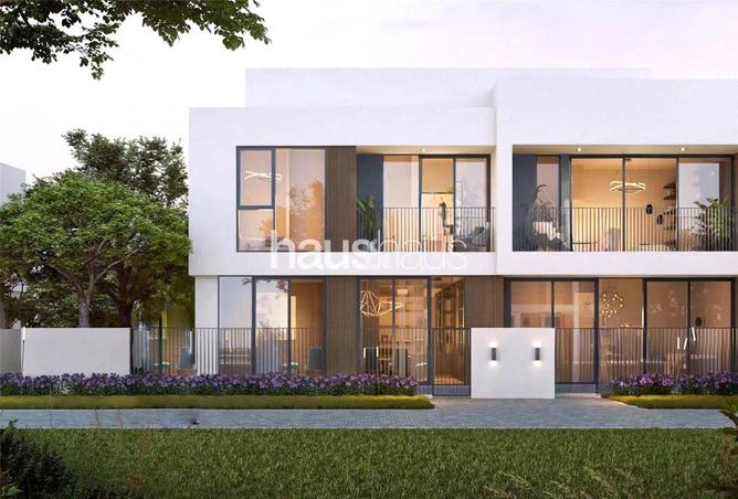 70669391 - Property Image 2