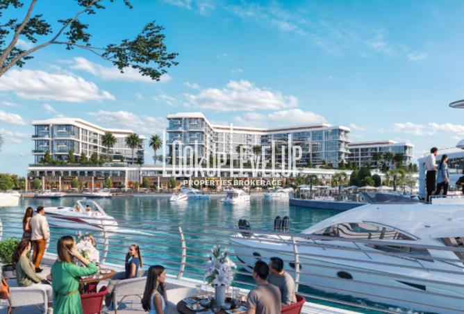 16320414 - صورة العقار 2