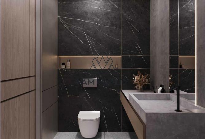 16145881 - Property Image 2