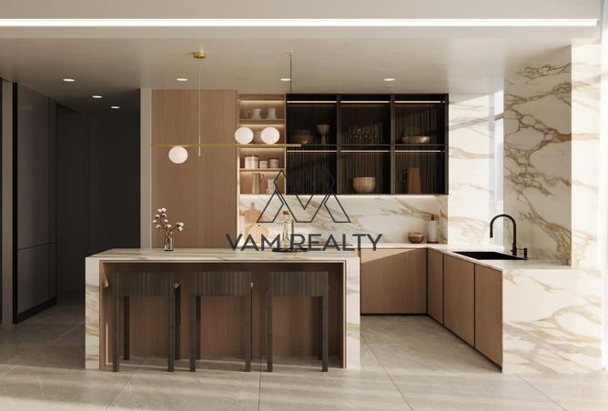 16145881 - Property Main Image