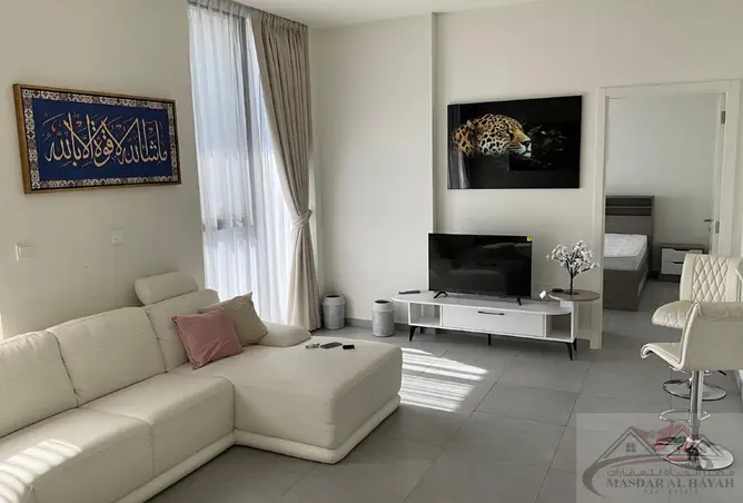 145518932 - صورة العقار 2