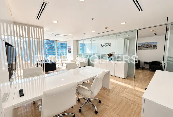152852092 - Property Image 3