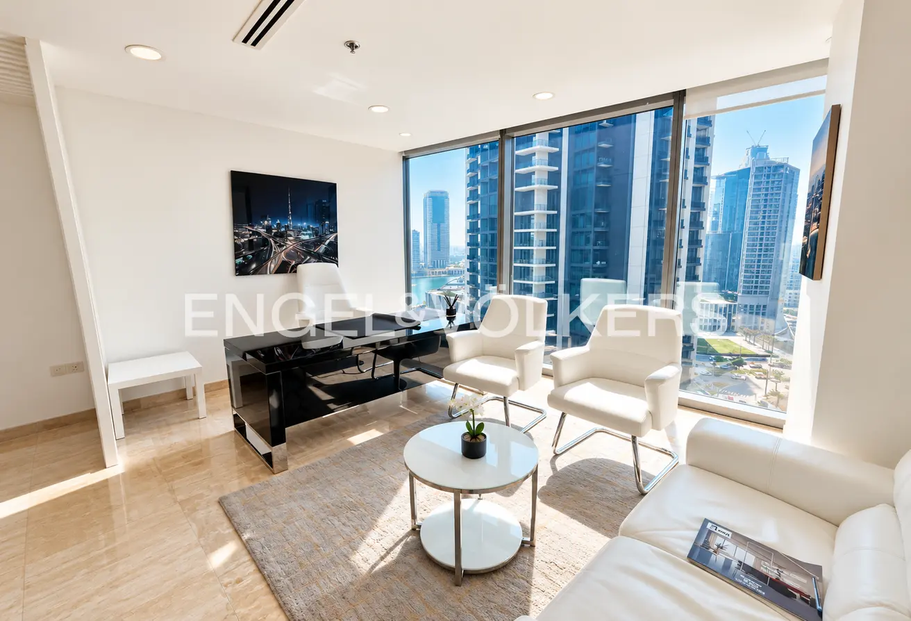 152852092 - Property Main Image