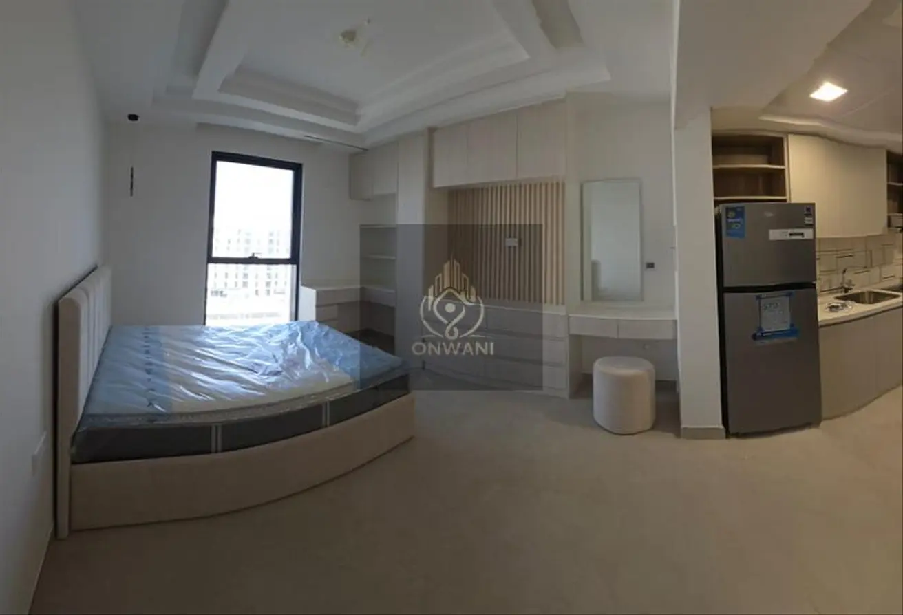 162317813 - Property Main Image