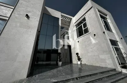 فيلا - 7 غرف نوم - 8 حمامات للايجار في ند الشبا جاردنز 1 - حدائق ند الشبا - ند الشبا - دبي