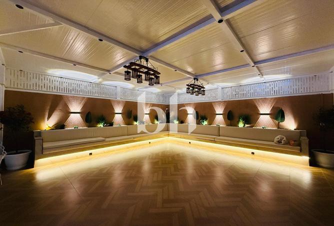 51624214 - صورة العقار 3