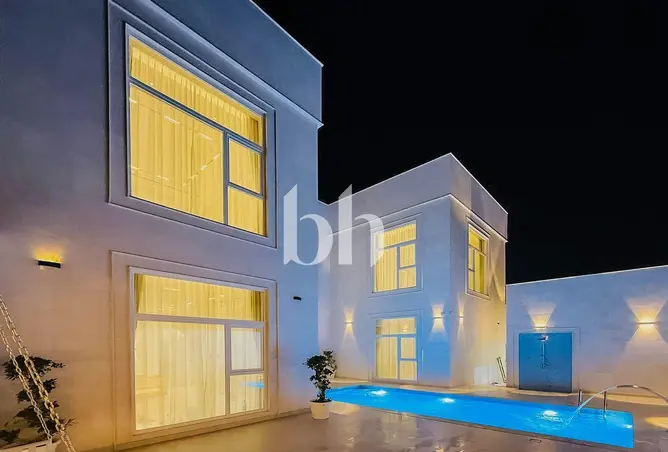 51624214 - صورة العقار 3