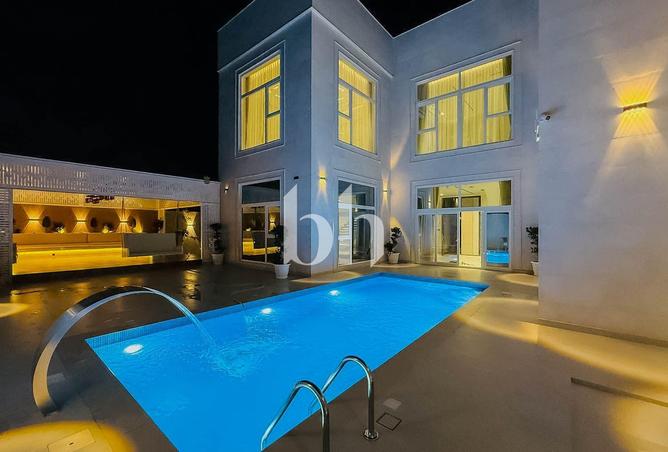 51624214 - Property Image 2