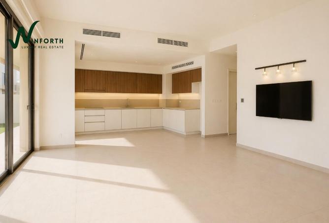 97401040 - Property Main Image
