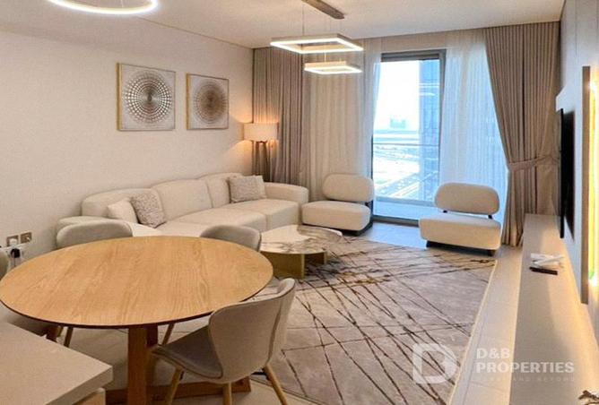 80676408 - Property Image 2