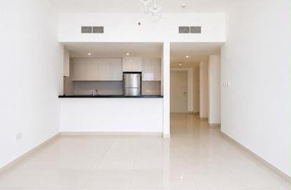 Apartment - 3 - 4 for rent in Damac Heights - Dubai Marina - Dubai