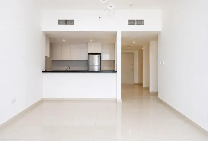 148645710 - Property Image 3