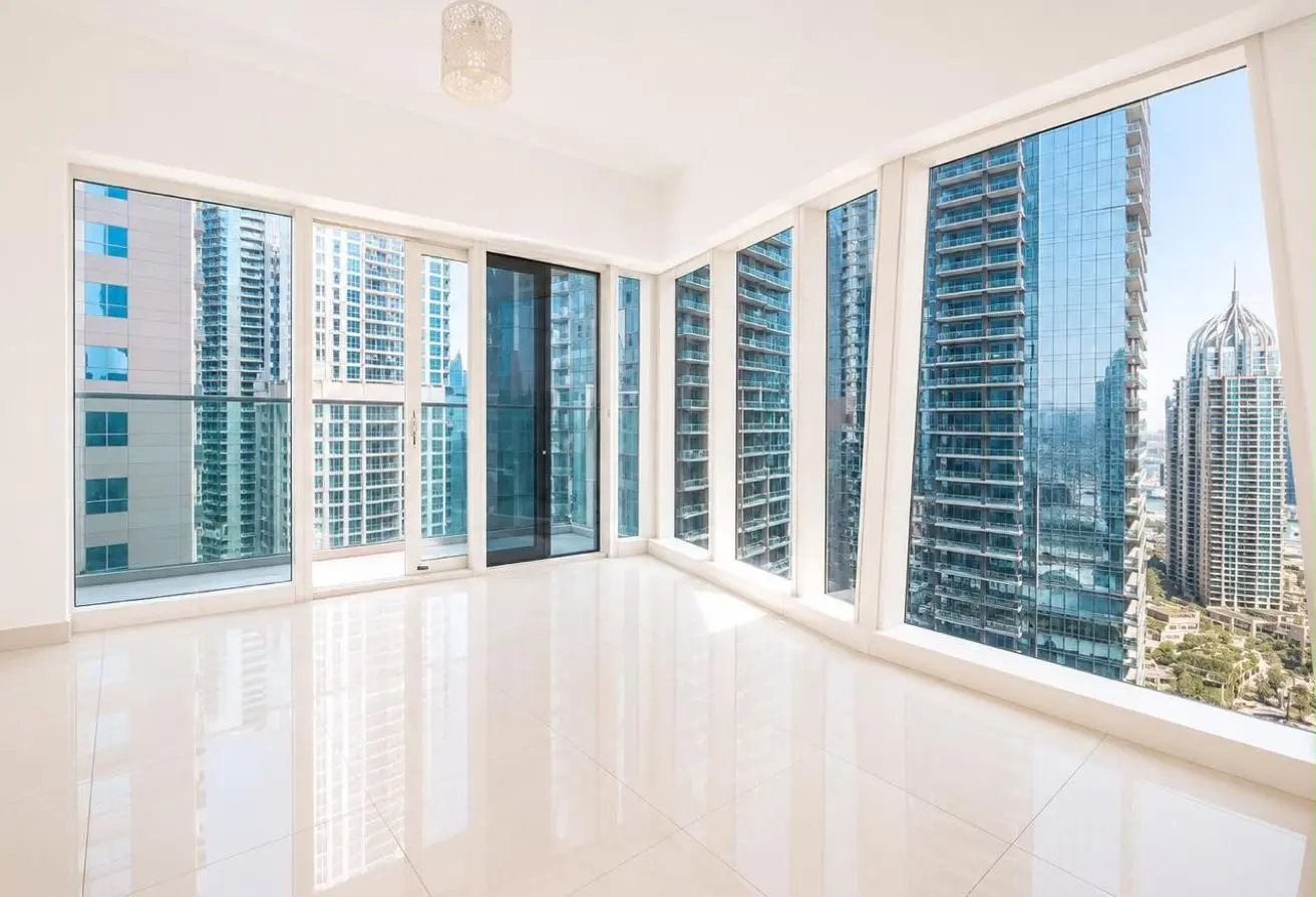 148645710 - Property Main Image