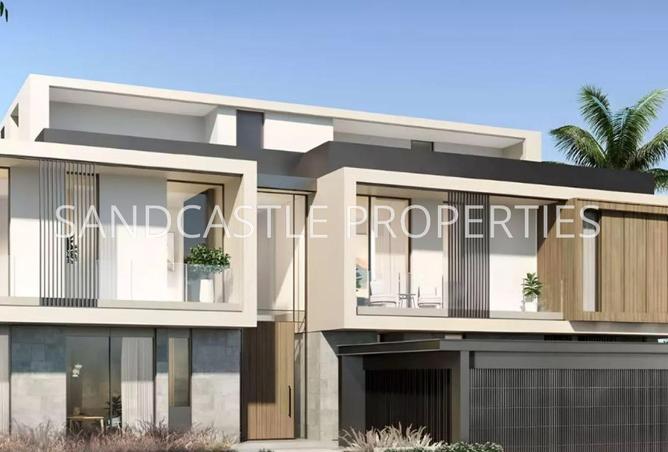 79845402 - Property Main Image