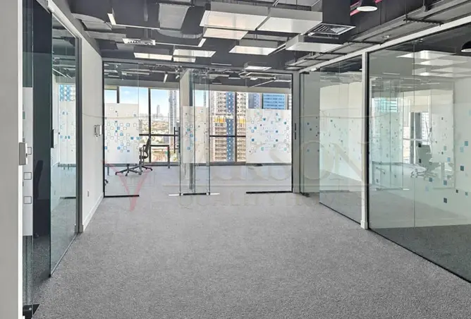 96932491 - Property Image 2