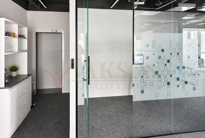96932491 - Property Image 3
