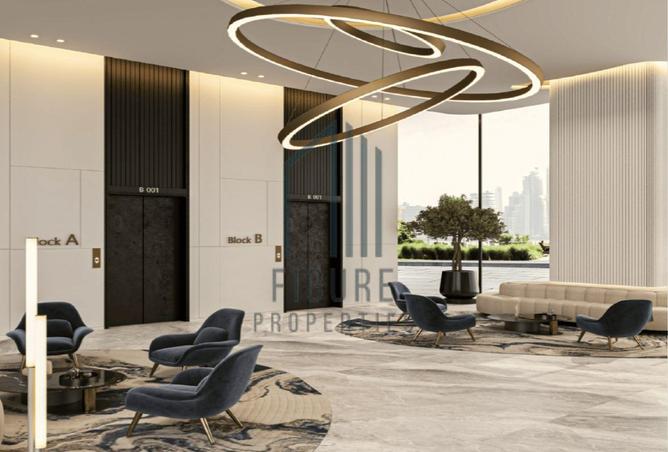 16043883 - Property Image 2